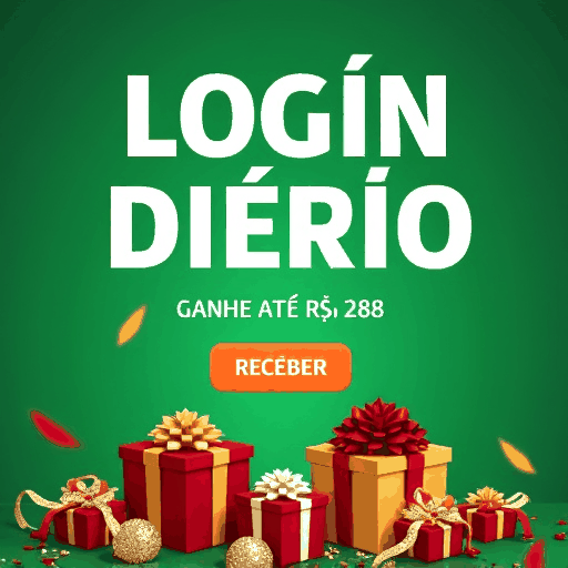 qslot
